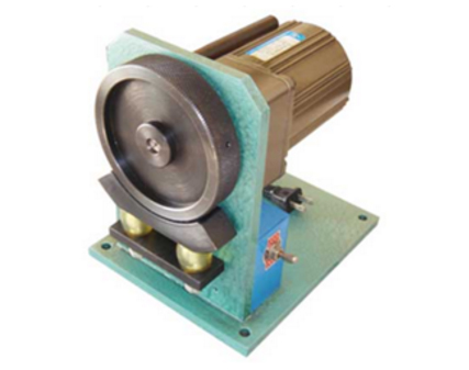 DW-100半剝扭線機(jī) DW-100半剝扭線機(jī)