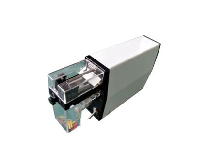 DW-20氣動(dòng)剝線機(jī) DW-20氣動(dòng)剝線機(jī)