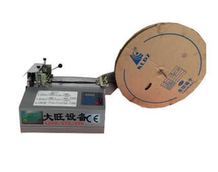 DW-30切管機(jī) DW-30切管機(jī)