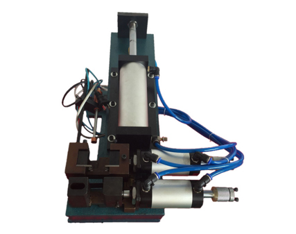 DW-315氣動(dòng)剝線機(jī) DW-315氣動(dòng)剝線機(jī)