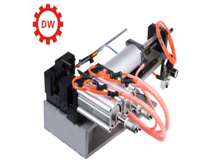 DW-620氣動剝線機 DW-620氣動剝線機