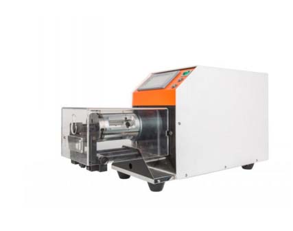 DW-8018半自動(dòng)同軸剝線機(jī) DW-8018半自動(dòng)同軸剝線機(jī)