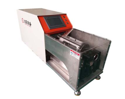 DW-8808半自動(dòng)同軸剝線機(jī) DW-8808半自動(dòng)同軸剝線機(jī)