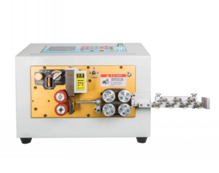 DW-880L護(hù)套型電腦剝線(xiàn)機(jī) DW-880L護(hù)套型電腦剝線(xiàn)機(jī)