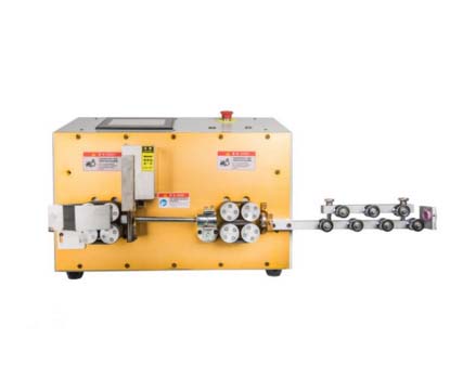 DW-880XL大電纜電腦剝線機(jī) DW-880XL大電纜電腦剝線機(jī)