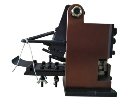 OTP連帶直模具 OTP連帶直模具