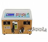 DW-808雙線電腦剝線機(0-2.5平方)