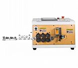 DW-880Z全自動(dòng)剝線折彎?rùn)C(jī)(16平方)