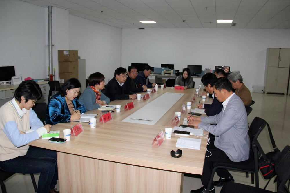 鴻港 座談_副本.jpg