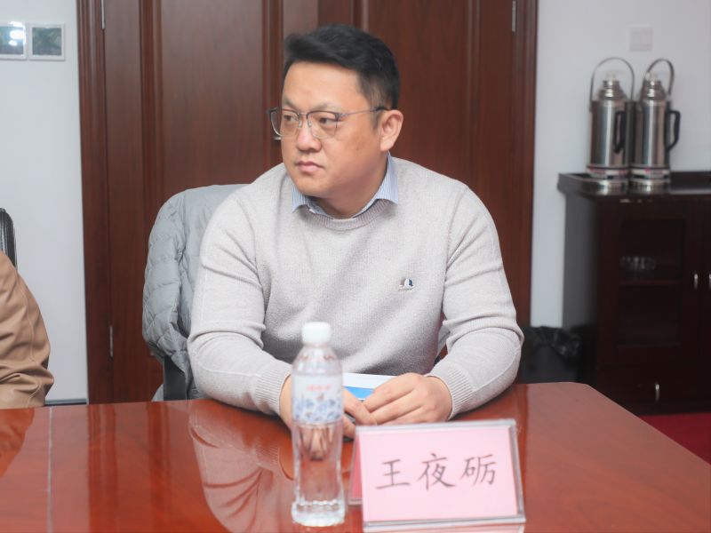 王夜礪.jpg