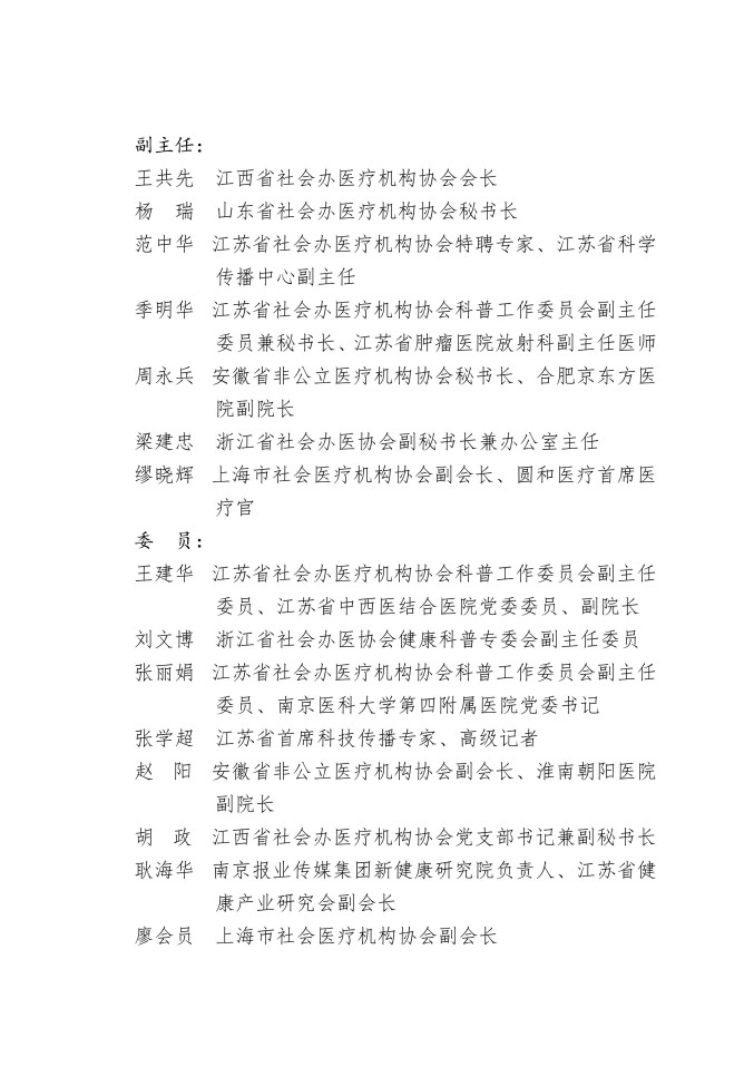 關(guān)于公布首屆華東健康科普大賽組委會(huì)及評(píng)審委員會(huì)成員名單的通知_03.jpg